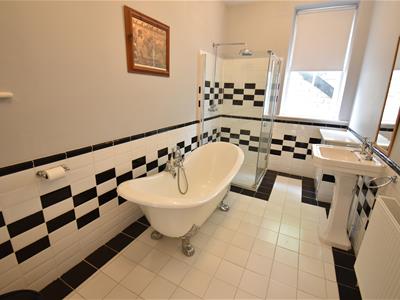 Picture 5